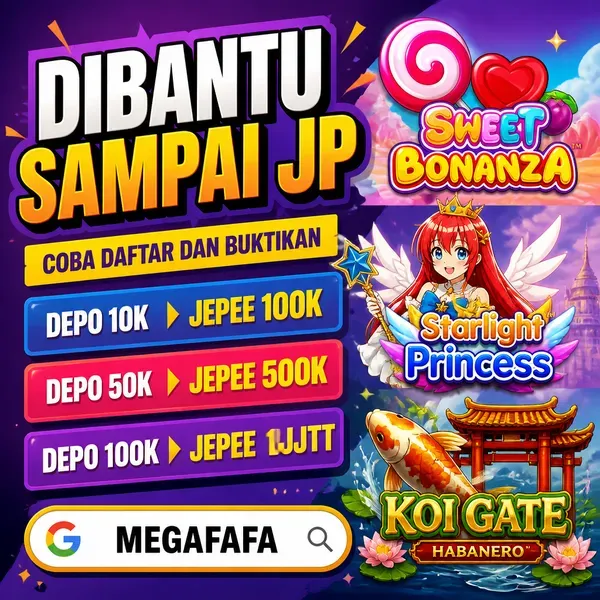 putih4d